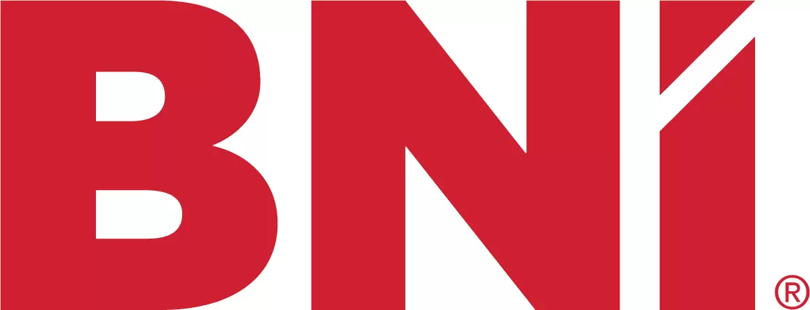 BNI BNI